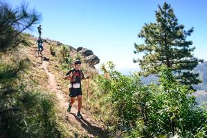 BIB: 
                            <button type="button" onclick="openModal(26602802)" class="btn btn-primary btn-sm float-right btn-popup" data-toggle="modal" data-target=".modal-high-quality">
                        <i class="fas fa-shopping-cart"></i> Add to Cart
                    </button>
                                            <button type="button" onclick="isThisMe(26602802, true)" class="btn btn-success btn-sm float-right btn-popup btn-isme hidden" data-toggle="tooltip" data-placement="bottom" title="นี่คือรูปของคุณใช่ไหม คลิกที่นี่เพื่อเอาเข้าอัลบั้ม">
                        <i class="fas fa-plus"></i> Add to album
                    </button>
                    <button type="button" onclick="isThisMe(26602802, false)" class="btn btn-warning btn-sm float-right btn-popup btn-isnotme hidden">
                        <i class="fas fa-ban"></i> Remove from album
                    </button>